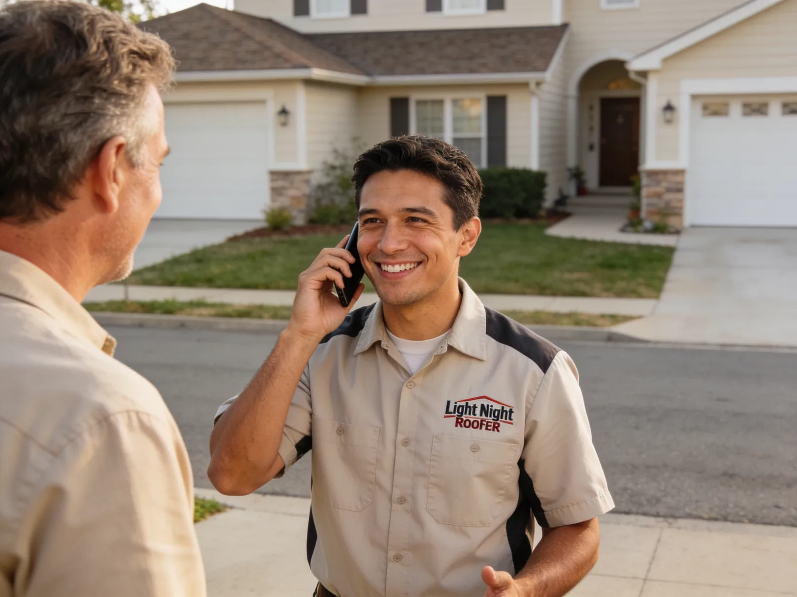Emergency Roof Repair Allentown, PA FAQs